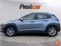 Hyundai KONA 1.0 TGDI Klass 4x2 Gris - thumbnail 3