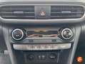 Hyundai KONA 1.0 TGDI Klass 4x2 Gris - thumbnail 22