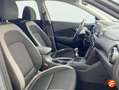 Hyundai KONA 1.0 TGDI Klass 4x2 Gris - thumbnail 14