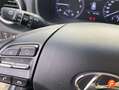 Hyundai KONA 1.0 TGDI Klass 4x2 Gris - thumbnail 19