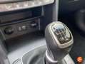 Hyundai KONA 1.0 TGDI Klass 4x2 Gris - thumbnail 21