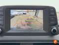 Hyundai KONA 1.0 TGDI Klass 4x2 Gris - thumbnail 24
