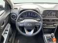 Hyundai KONA 1.0 TGDI Klass 4x2 Gris - thumbnail 12