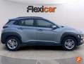 Hyundai KONA 1.0 TGDI Klass 4x2 Gris - thumbnail 8