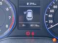 Hyundai KONA 1.0 TGDI Klass 4x2 Gris - thumbnail 13