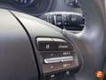 Hyundai KONA 1.0 TGDI Klass 4x2 Gris - thumbnail 20