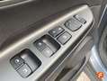 Hyundai KONA 1.0 TGDI Klass 4x2 Gris - thumbnail 18
