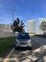 smart forTwo Coupé 62 Passion Aut. - thumbnail 4