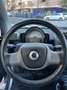 smart forTwo Coupé 62 Passion Aut. - thumbnail 11