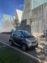 smart forTwo Coupé 62 Passion Aut. - thumbnail 3