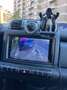 smart forTwo Coupé 62 Passion Aut. - thumbnail 9