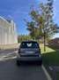 smart forTwo Coupé 62 Passion Aut. - thumbnail 5