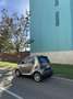 smart forTwo Coupé 62 Passion Aut. - thumbnail 6