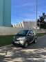 smart forTwo Coupé 62 Passion Aut. - thumbnail 2