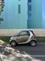 smart forTwo Coupé 62 Passion Aut. - thumbnail 1