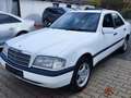 Mercedes-Benz C 180 C-Klasse  Klima/Schiebedach  Festpreis!!!!! Weiß - thumbnail 2