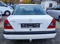 Mercedes-Benz C 180 C-Klasse  Klima/Schiebedach  Festpreis!!!!! Weiß - thumbnail 5