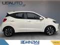 Hyundai i10 i10 1.0 MPI Connectline Weiß - thumbnail 5