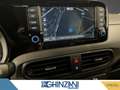 Hyundai i10 i10 1.0 MPI Connectline Weiß - thumbnail 11