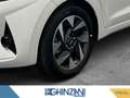 Hyundai i10 i10 1.0 MPI Connectline Weiß - thumbnail 13