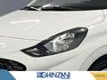 Hyundai i10 i10 1.0 MPI Connectline Weiß - thumbnail 14
