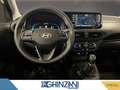 Hyundai i10 i10 1.0 MPI Connectline Weiß - thumbnail 9