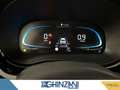 Hyundai i10 i10 1.0 MPI Connectline Weiß - thumbnail 12