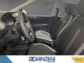 Hyundai i10 i10 1.0 MPI Connectline Weiß - thumbnail 6