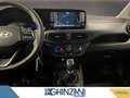Hyundai i10 i10 1.0 MPI Connectline Weiß - thumbnail 10