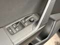 SEAT Arona FR Austria 1,0 TSI // VIRTUAL // R-KAMERA // LED Noir - thumbnail 20