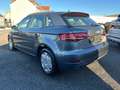 Audi A3 SPORTBACK KAMERA + SHZ + TEMP Grau - thumbnail 5