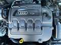 Audi A3 SPORTBACK KAMERA + SHZ + TEMP Grau - thumbnail 18
