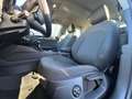 Audi A3 SPORTBACK KAMERA + SHZ + TEMP Grau - thumbnail 10