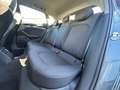 Audi A3 SPORTBACK KAMERA + SHZ + TEMP Grau - thumbnail 11