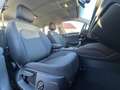 Audi A3 SPORTBACK KAMERA + SHZ + TEMP Grau - thumbnail 14