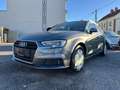 Audi A3 SPORTBACK KAMERA + SHZ + TEMP Grau - thumbnail 3