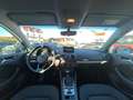 Audi A3 SPORTBACK KAMERA + SHZ + TEMP Grau - thumbnail 12