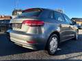Audi A3 SPORTBACK KAMERA + SHZ + TEMP Grau - thumbnail 7
