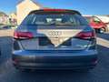 Audi A3 SPORTBACK KAMERA + SHZ + TEMP Grau - thumbnail 6