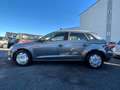 Audi A3 SPORTBACK KAMERA + SHZ + TEMP Grau - thumbnail 4