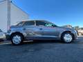 Audi A3 SPORTBACK KAMERA + SHZ + TEMP Grau - thumbnail 8