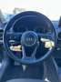 Audi A3 SPORTBACK KAMERA + SHZ + TEMP Grau - thumbnail 16