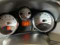 Peugeot 207 1.6 VTi 16v XS Aut. Grau - thumbnail 5