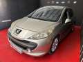 Peugeot 207 1.6 VTi 16v XS Aut. Grau - thumbnail 2