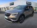 Opel Grandland X X 2.0 diesel Ecotec Start&Stop aut. Innovation Gris - thumbnail 1