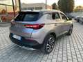 Opel Grandland X X 2.0 diesel Ecotec Start&Stop aut. Innovation Grigio - thumbnail 5