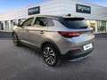 Opel Grandland X X 2.0 diesel Ecotec Start&Stop aut. Innovation Grigio - thumbnail 7