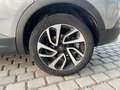 Opel Grandland X X 2.0 diesel Ecotec Start&Stop aut. Innovation Gris - thumbnail 8