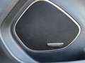 Opel Grandland X X 2.0 diesel Ecotec Start&Stop aut. Innovation Grau - thumbnail 17