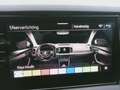 Skoda Karoq 1.5 TSI ACT CLEVER+ DSG/GPS/LED/DAB/MEMORY SEATS Beige - thumbnail 26